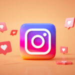 atlas-featured-19795-1775896350-Rp207R