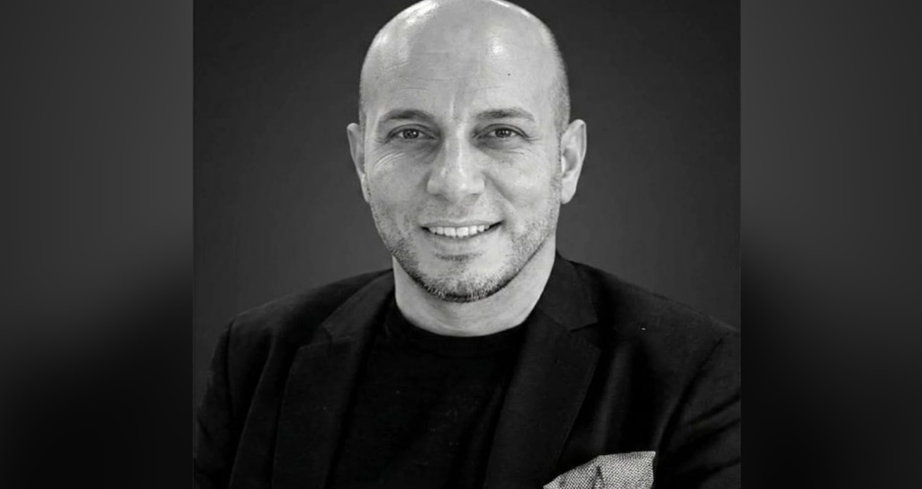 cumhuriyet-savcisi-gadem-tas-hayatini-kaybetti-kgFX4KgN