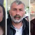 dem-parti-akbelendeki-tutuklamalari-kinadi-derhal-serbest-birakilmalarini-talep-ediyoruz-CrCPqfBC