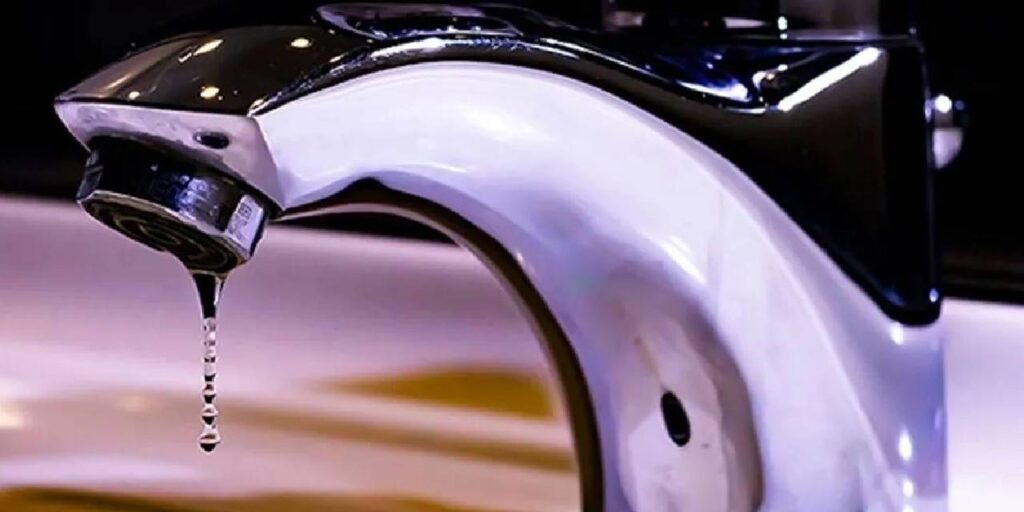 iski-uyardi-sebeke-arizasi-eyupsultani-vurdu-3inubgyx