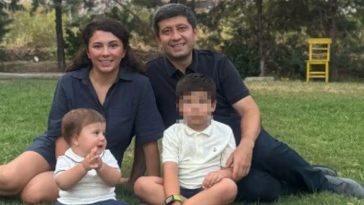 Kırşehir’de Üzücü Olay: 2,5 Yaşındaki Mustafa’nın Hayatı Son Buldu