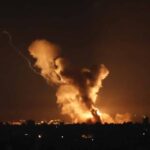 lubnanda-can-kaybi-1497ye-yukseldi-cLHGlijr