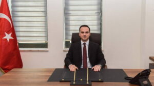 mirac-akbulut-kimdir-kahramanmaras-vali-yardimcisi-mirac-akbulutun-onceki-gorevleri-neler-Pd4Ef2hX