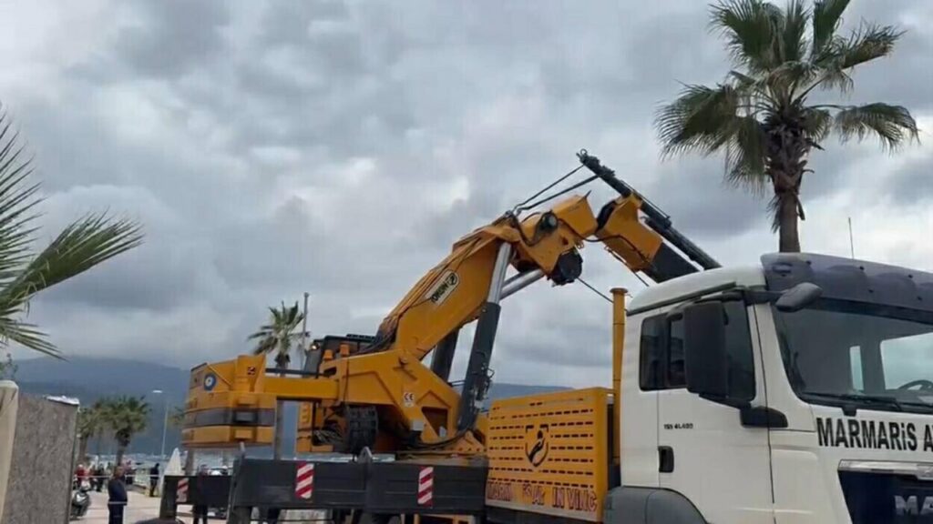 mugladaki-vinc-kazasinda-yeni-gelisme-2-gozalti-iIMufB9B-1