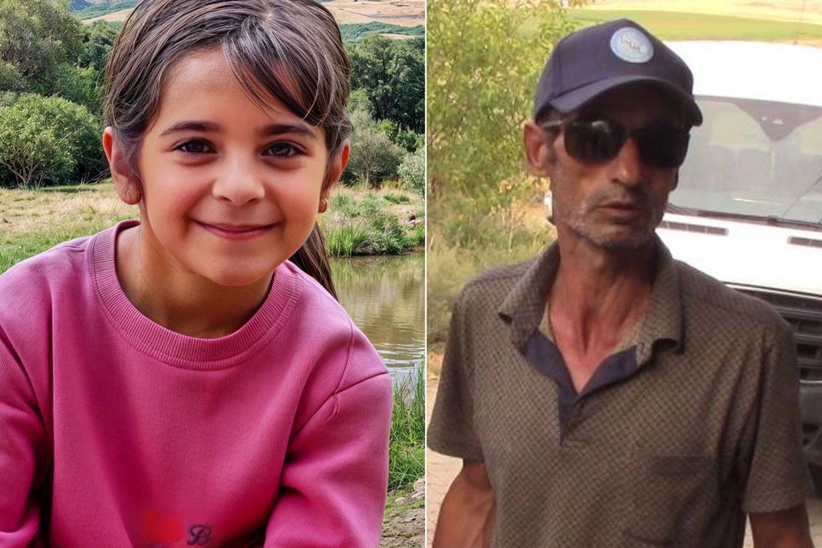 Narin Güran Davasında Nevzat Bahtiyar’a 17 Yıl Hapis Cezası Verildi