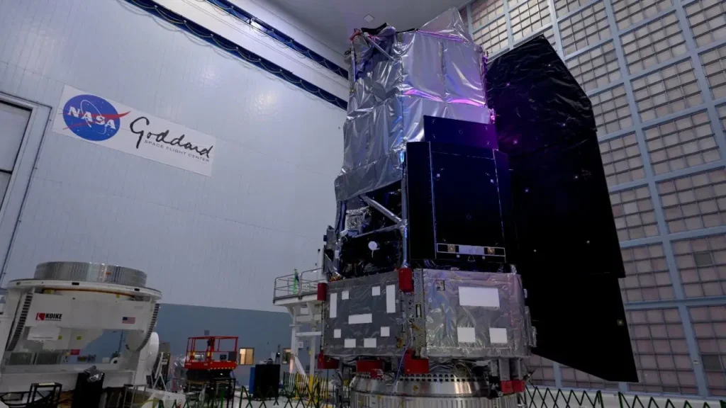 nasa-roman-uzay-teleskobunu-firlatmayi-planladigi-tarihi-acikladi-IRgI5lBB