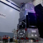 nasa-roman-uzay-teleskobunu-firlatmayi-planladigi-tarihi-acikladi-IRgI5lBB