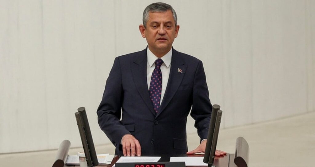 ozgur-ozelden-mutlak-butlana-karsi-net-mesaj-3RL99ukj