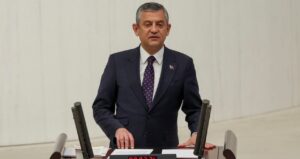 ozgur-ozelden-mutlak-butlana-karsi-net-mesaj-3RL99ukj