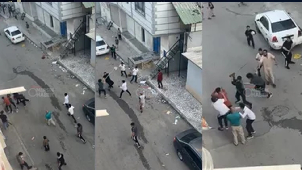 Tekirdağ Şehir Hastanesi’nde Doktora Fiziksel Saldırı: Şüpheli Gözaltına Alındı ve Tutuklandı