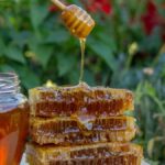 turkiyenin-bali-dunyanin-agzini-tatlandiriyor-31-ulke-siparis-icin-kuyruga-girdi-JeNxt82l