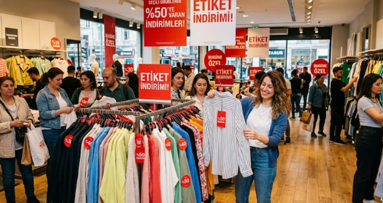 unlu-markalara-stok-yasagi-turkiyedeki-raflara-yansiyacak-jwSeW89b