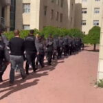 9-ilde-tarihi-eser-kacakligi-operasyonu-10-tutuklama-I9SiCnT6