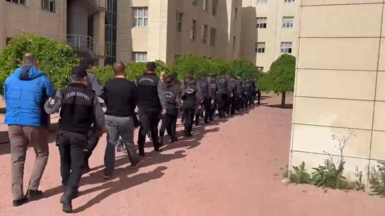 9-ilde-tarihi-eser-kacakligi-operasyonu-10-tutuklama-I9SiCnT6