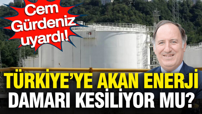 cem-gurdeniz-uyardi-turkiyeye-akan-enerji-damari-kesiliyor-mu-dhMc3diS