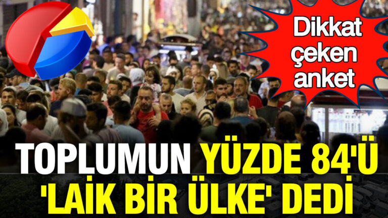 dikkat-ceken-anket-toplumun-yuzde-84u-laik-bir-ulke-dedi-hig4zRCd