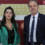 emep-milletvekillerinden-tbmmde-ciftci-cikarmasi-mazotta-otv-ve-kdv-kaldirilsin-HMNzfSKb