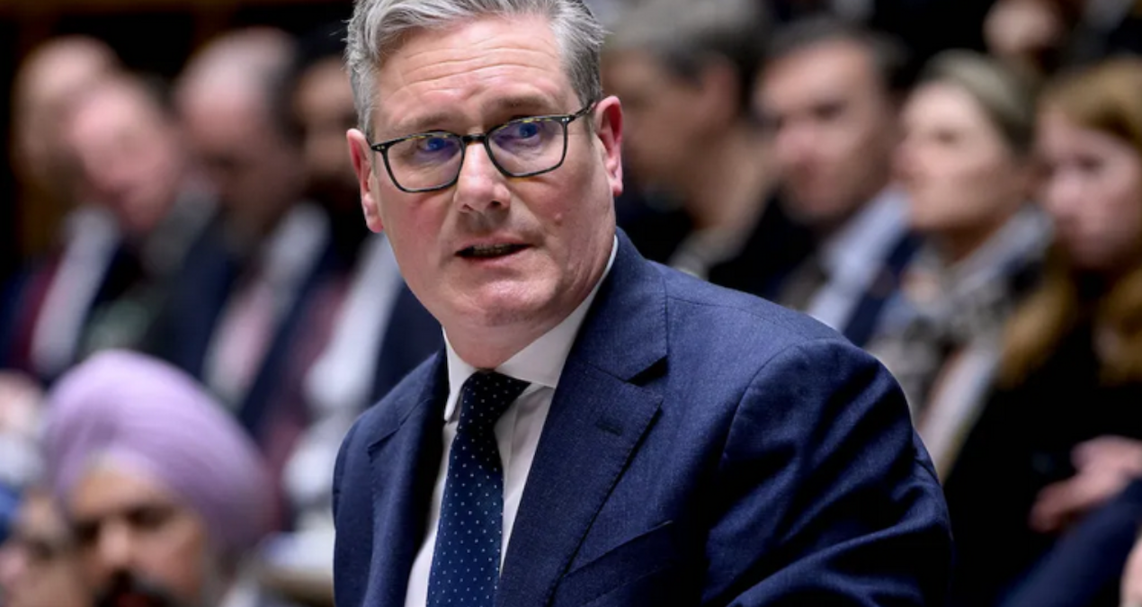 ingiltere-basbakaninin-partisinde-isyan-cikti-bakanlardan-istifa-sesleri-ms3blrRg