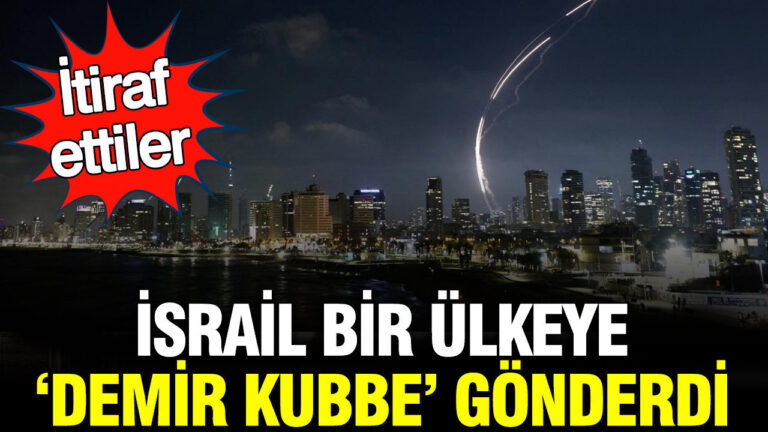 israil-bir-ulkeye-demir-kubbe-gonderdi-itiraf-ettiler-TScF8I3a