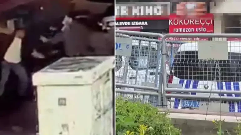 istanbul-bahcelievlerde-dogum-gunu-kutlamasinda-kavga-1-kisi-hayatini-kaybetti-3-yarali-f5daP1k8