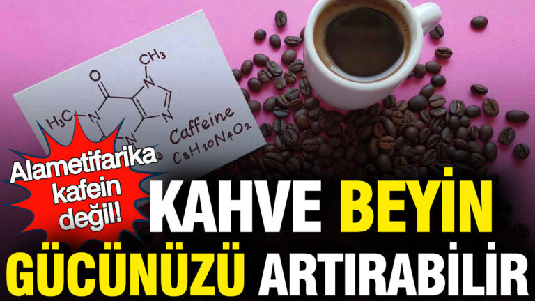 kahve-beyin-gucunuzu-artirabilir-trCZTtlt