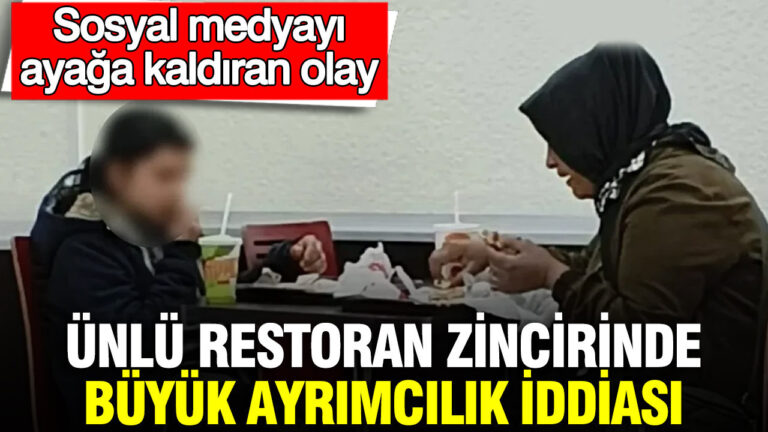 sosyal-medyayi-ayaga-kaldiran-olay-unlu-restoran-zincirinde-buyuk-ayrimcilik-iddiasi-reIdQTOv