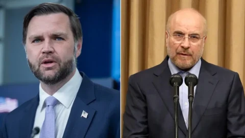 ABD ve İran Arasında Tarihi Anlaşma: İmza Süreci Dijital Ortamda Tamamlandı