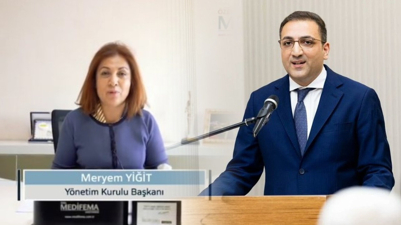 CHP’li belediye başkanının annesi de gözaltına alındı