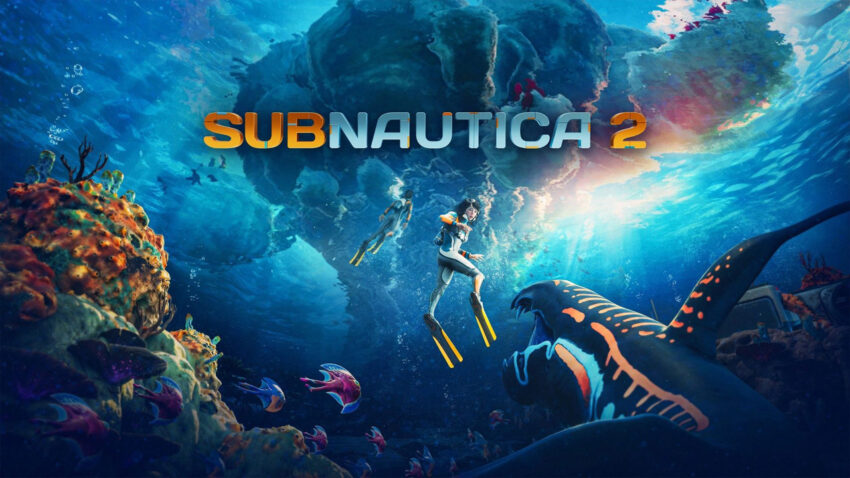 Subnautica 2 erken erişimde merak, korku ve Co op’u bir araya getiriyor | Subnautica 2 inceleme (Erken Erişim)