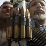 Kizildenizde gerilim tirmaniyor husilerden suudi arabistana deniz ablukasi karari 31VszITW