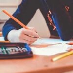 Lise nakil islemleri ne zaman basliyor meb 2026 nakil ve yerlestirme takvimi aciklandi DUBxuKSq