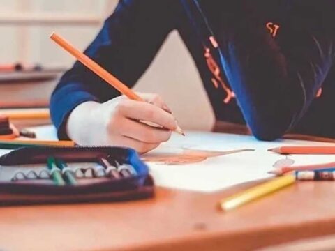 Lise nakil islemleri ne zaman basliyor meb 2026 nakil ve yerlestirme takvimi aciklandi DUBxuKSq