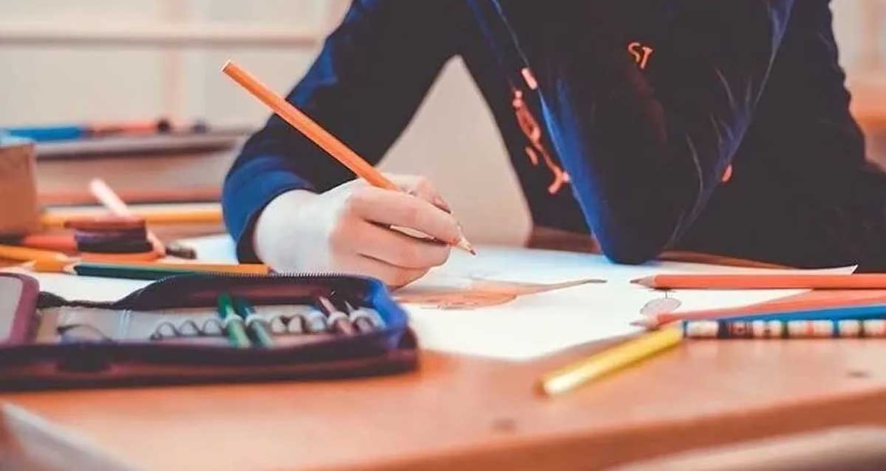 Lise nakil islemleri ne zaman basliyor meb 2026 nakil ve yerlestirme takvimi aciklandi DUBxuKSq