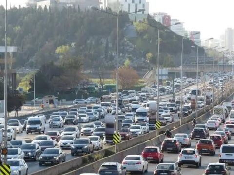 Turkiyenin otomobil tercihleri tamamen degisti beyaz renk ve dizel tahtini kaptirdi sGr5tkuH